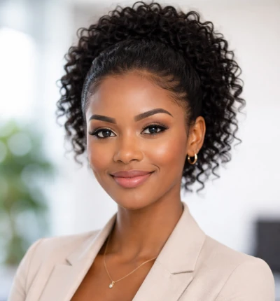 Senior Care Specialist